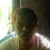 Robert Javier - Facebook