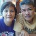 Robert Javier - Facebook