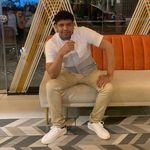 Robert Javier - @javi_robert - Instagram