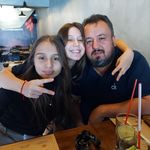 Robert Javier Benitez Ramirez - @robert_javier_benitez - Instagram