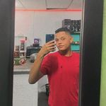 Robert Javier Cortez - @aimjavier_ - Instagram