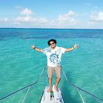 Robert Javier Oliver Cruz - @robert_javier_oliver_cruz - Instagram