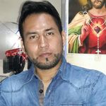 Robert Javier TC - @robertjavier28 - Instagram