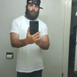 Robert Jay - @robert.jay.750 - Instagram