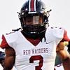 Robert Jay - @youngestlee4 - TikTok