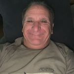 Robert Jay Greene - @robertjaygreene556 - Instagram
