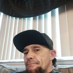 Robert Jay Muir - @robertjaymuir - Instagram