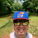 Robert Jay Payestewa Daugherty - @robert_jay_payestewa_daugherty - Instagram