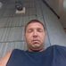 Robert J Jaycox - Facebook