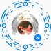 Robert Jaycox - Facebook