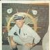 Robert Jaycox - Facebook