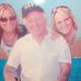 Robert Jaycox - Facebook