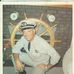 Robert Jaycox - Facebook