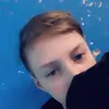 Robert Jaycox - @robert_jaycox - TikTok