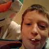 Robert jaycox - @robertjaycox - TikTok