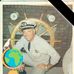 Robert Jaycox - Facebook