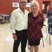 Robert Jaycox - Facebook