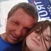 Robert Jaycox Jr. - Facebook