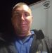Robert Jaycox Jr. - Facebook