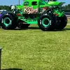 Robert Jaycox Jr. - @robert.jaycox.jr - TikTok