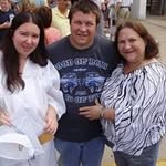 Robert Jaycox Sr. - @jaycoxsr.robert - Instagram