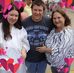 Robert Jaycox Sr. - Facebook