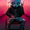 robertjaycox19 - @robertjaycox19 - TikTok