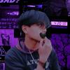 00WSH1E3🥴 - @robert_jayson - TikTok