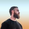 Jayson Robertson - @jaysonrobertson - TikTok