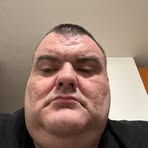 Robert Jayson - Facebook