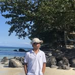 Robert Jayson - Facebook
