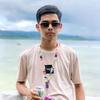 Robert Jayson - @robertjayson661 - TikTok
