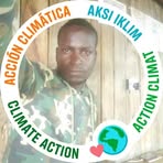 Robert Jayson - Facebook