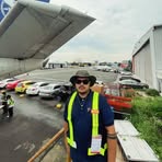 Robert Jayson - Facebook