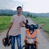 Robert Jayson - @robertjayson28 - TikTok