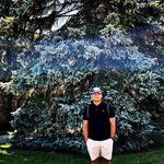 Robert Jayson Oliveros - @rjaysorevilo - Instagram