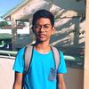 Robert Jayson - @robertjayson4 - TikTok