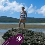 Robert Jayson Macapugay Tobias - Facebook