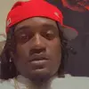 Mufasa - @robertjefferies365 - TikTok