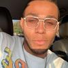 Robert Jefferies - @robthesuave - TikTok