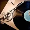Robert Jefferies - @robert.jefferies3 - TikTok