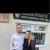 Robert Jefferies - @robert.jefferies36 - TikTok