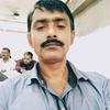 Shahrukh_Jalil_Beg - @robert.jefferies - TikTok