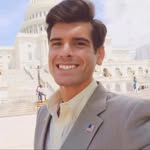 Robert J. “Bobby” Jeffries - @bobbyjeffriespa - Instagram