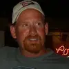 Robert Jeffries682 - @robertjeffries00 - TikTok