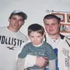 Robert Jeffries8723 - @scottj2822 - TikTok