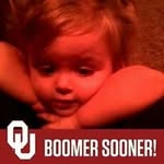 Robert Jeffries - @robert.jeffries.714 - Instagram