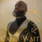 Robert Jeffries - @simply_me_313 - Instagram