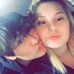 Robert Jeffries - Facebook