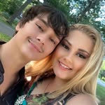 Robert Jeffries - @jeffries_robert15 - Instagram
